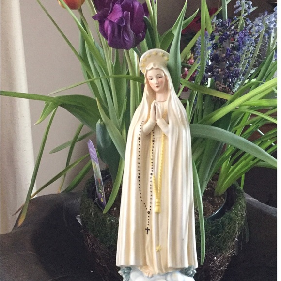 Rattan Wicker "No Smoking" Decor Needlepoint Wall Hanging Boho - Picture 9 of 16